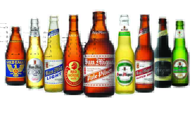 2014_rack_shot_bottles_only_low_res